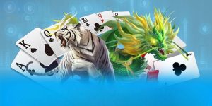 ตัวเลือกการเดิมพันที่น่าสนใจในเกม Dragon Tiger ที่ SOM777