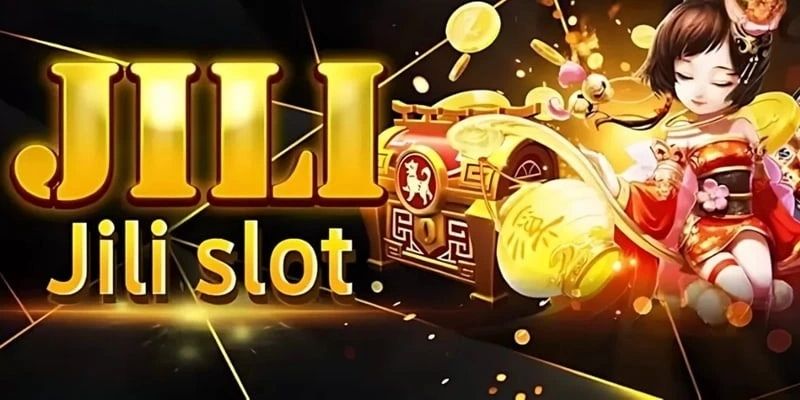 รายชื่อเกมยอดนิยมที่นำเสนอในล็อบบี้ Jili Slot