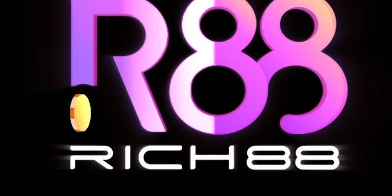 แนะนำ Rich88 แจ็คพอต