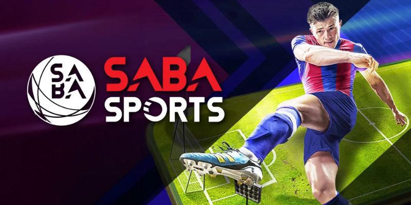 Saba Sport คืออะไร?