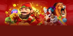 รายชื่อเกมสล็อตที่น่าจับตามองที่สุดบน SOM777