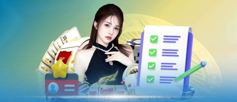 นโยบายความเป็นส่วนตัวตามข้อกำหนดและเงื่อนไข
