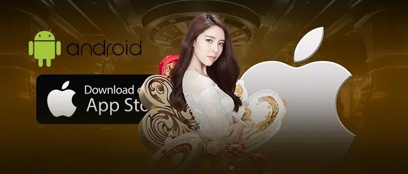 ดาวน์โหลดแอป SOM777 ด้วยสมาร์ทโฟน Android