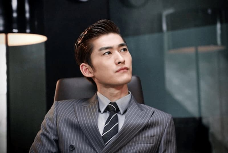 เรียนรู้เกี่ยวกับวิสัยทัศน์และพันธกิจของผู้นำ