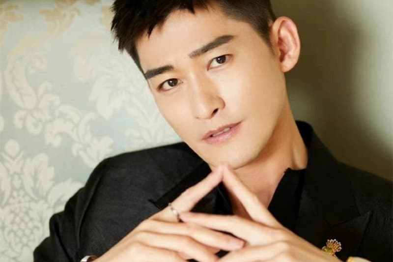 ผลงานอันยิ่งใหญ่ที่ผู้เขียนได้ทำ