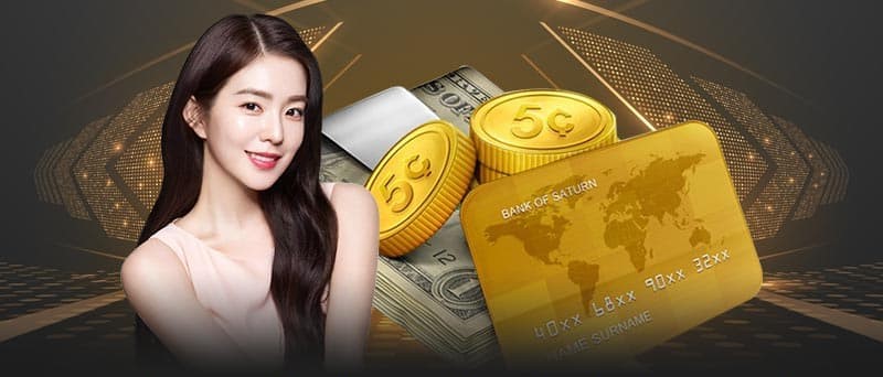 รายชื่อวิธีการฝากเงิน SOM777