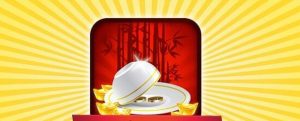 ข้อดีของการเข้าร่วมเล่นเกมลูกเต๋า SOM777