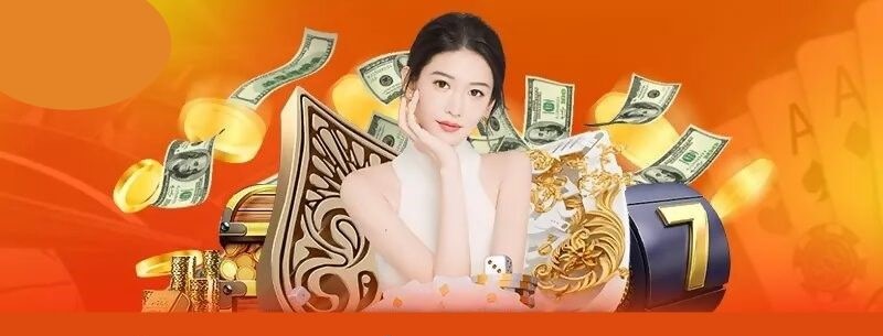 หมายเหตุการเข้าร่วมโครงการส่งเสริมการขาย SOM777
